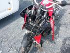 2006 BMW R 1200 GS for sale at Copart BELFAST