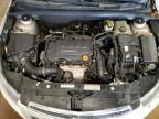 2012 Chevrolet Cruze Lt   for Sale in Pennsburg, PA - Rear End