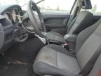 2009 DODGE CALIBER SXT à vendre chez Copart QC - MONTREAL