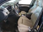 Lexington, KY에서 판매 중인 2014 Cadillac Srx Luxury Collection - Hail