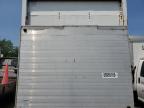 2007 Nissan Diesel Ud1200  for Sale in Columbia Station, OH - Mechanical