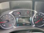 2018 GMC ACADIA SLT-1   à vendre chez Copart TX - DALLAS
