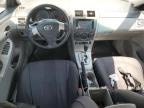 2011 Toyota Corolla Base zu verkaufen in Sacramento, CA - Rear End