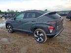 2025 Hyundai Kona Limited на продаже в Houston, TX - Front End