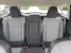Arlington, WA에서 판매 중인 2013 Ford Escape Se - Front End