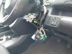 2004 HONDA CIVIC VTEC for sale at Copart COLCHESTER