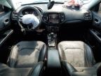 East Granby, CT에서 판매 중인 2021 Jeep Compass Limited - Front End