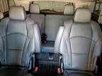 2020 Buick Enclave Essence for Sale in Abilene, TX - Rear End