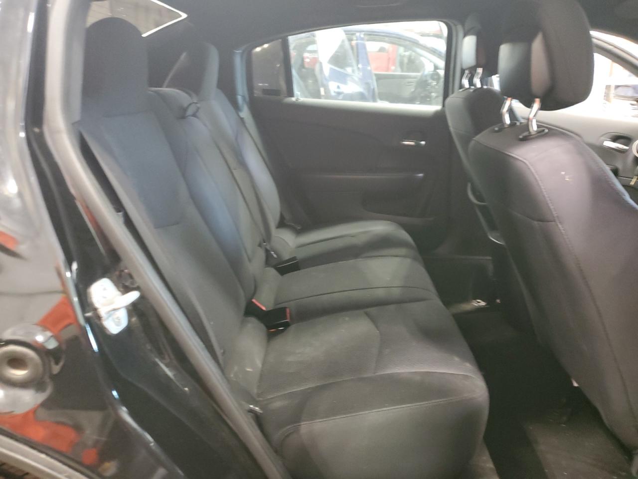 2012 Chrysler 200 Touring VIN: 1C3CCBBB6CN303374 Lot: 61219145