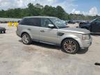 Harleyville, SC에서 판매 중인 2010 Land Rover Range Rover Sport Lux - Minor Dent/Scratches