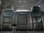 Littleton, CO에서 판매 중인 2017 Gmc Yukon Xl K1500 Slt - Front End