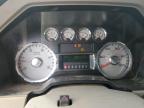 2008 Ford F250 Super Duty продається в Oklahoma City, OK - Water/Flood