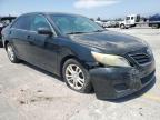 2011 Toyota Camry Base продається в Sun Valley, CA - Front End