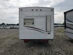 2007 FLEETWOOD TRAILER   for sale at Copart ON - LONDON