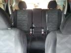 2014 Nissan Rogue S en Venta en Mebane, NC - Front End