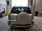 2012 Toyota Rav4  for Sale in Milwaukee, WI - Front End