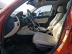 2014 Bmw X1 Sdrive28I de vânzare în Glassboro, NJ - Normal Wear