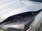 2016 FORD FOCUS ZETE for sale at Copart BELFAST
