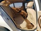 2014 Bmw 328 Xi Sulev   на продаже в Temple, TX - Mechanical