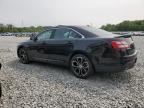 2016 Ford Taurus Sho de vânzare în North Billerica, MA - Normal Wear