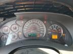 2002 Chevrolet Monte Carlo Ss   na sprzedaż w Sacramento, CA - Front End
