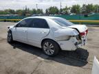 2003 Honda Accord Ex for Sale in Denver, CO - Front End