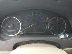 2008 Toyota Sienna Xle იყიდება Pennsburg-ში, PA - Rear End