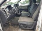 2012 Dodge Ram 2500 Slt for Sale in Duryea, PA - Front End