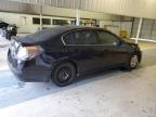 2011 Nissan Altima Base for Sale in Grenada, MS - Front End