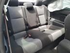 2014 Toyota Scion Tc    for Sale in West Palm Beach, FL - Front End