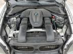 2009 Bmw X5 Xdrive48I for Sale in Littleton, CO - Rear End