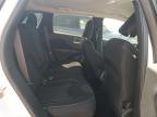 2015 Jeep Cherokee Latitude продається в Wayland, MI - Front End
