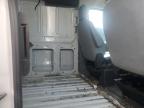 2018 Ford Transit T-250 for Sale in Woodhaven, MI - Front End