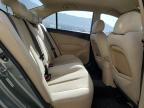 2010 Hyundai Sonata Gls for Sale in Farr West, UT - Mechanical