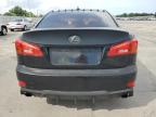 2007 Lexus Is 250 for Sale in Littleton, CO - Hail