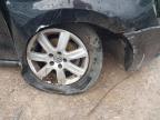 2010 VOLKSWAGEN POLO SE TD for sale at Copart BRISTOL