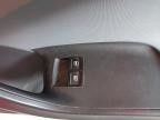 2012 SEAT IBIZA S AC for sale at Copart SANDTOFT