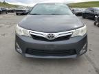 Littleton, CO에서 판매 중인 2014 Toyota Camry L - Side