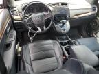 2017 Honda Cr-V Touring for Sale in Augusta, GA - Front End