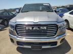 2025 Ram 1500 Laramie de vânzare în San Martin, CA - Rear End