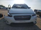 2019 Subaru Crosstrek Limited for Sale in Pennsburg, PA - Front End