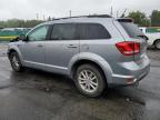 Denver, CO에서 판매 중인 2015 Dodge Journey Sxt - Front End