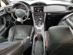 2015 Subaru Brz 2.0 Limited for Sale in China Grove, NC - Side
