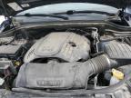2020 Dodge Durango Ssv   продається в Kansas City, KS - Front End