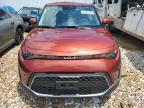 2025 Kia Soul Lx for Sale in Bridgeton, MO - Front End