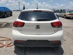 2020 Kia Rio Lx   for Sale in Apopka, FL - Rear End