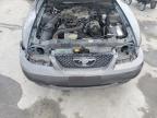 2003 Ford Mustang  en Venta en Orlando, FL - Side