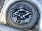 2008 CITROEN C3 CACHET for sale at Copart CHESTER