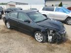 2012 Nissan Altima Base en Venta en Louisville, KY - Front End