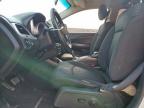 2016 Dodge Journey Sxt zu verkaufen in Wilmer, TX - Minor Dent/Scratches